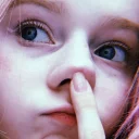 🐽