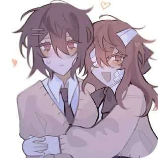 Достозаи. :: @fStikBot