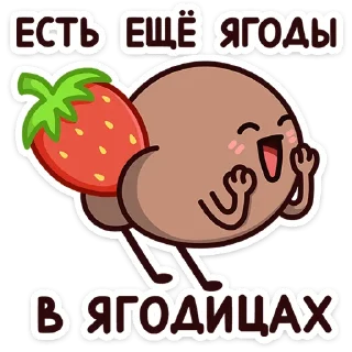 🍓