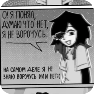 👍