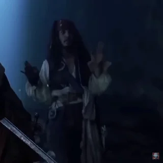 🏴‍☠️