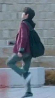 💃
