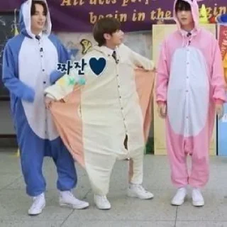 💗هيوكاي ستان🐧