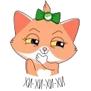 😀