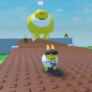 🤩