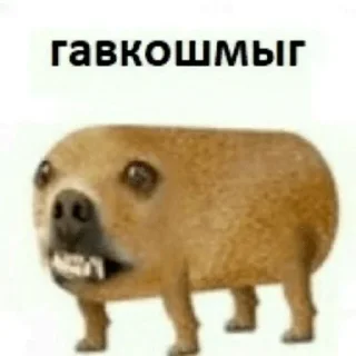 😬