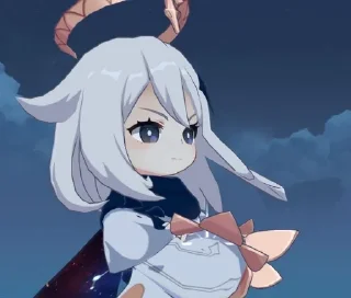 😠
