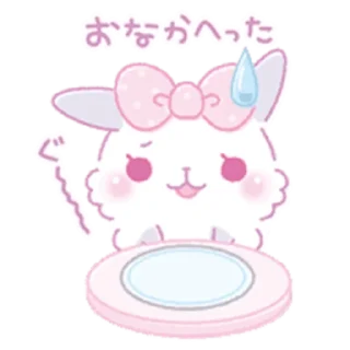 🍽