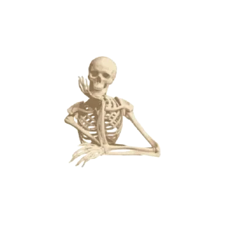 🩻