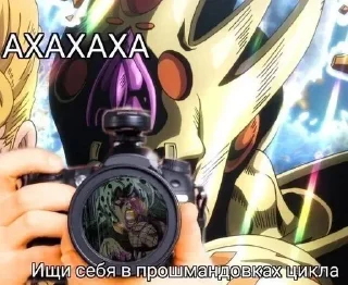 😀