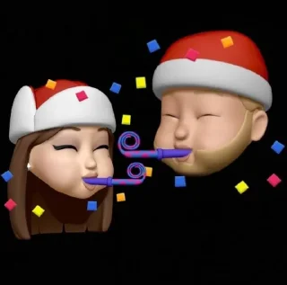 🎊