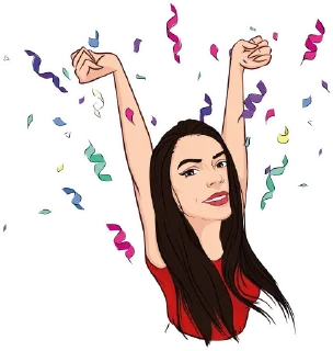 🥳