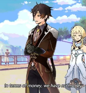 💸
