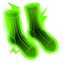 🧦