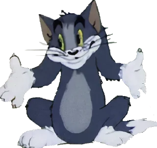 Lobp