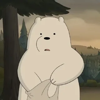⭐