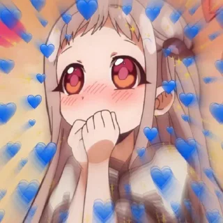 🐠