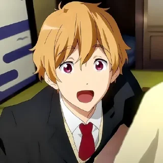 😯