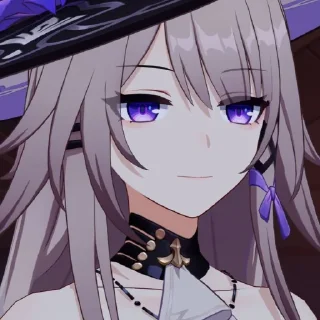 💕