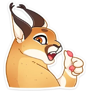 👍