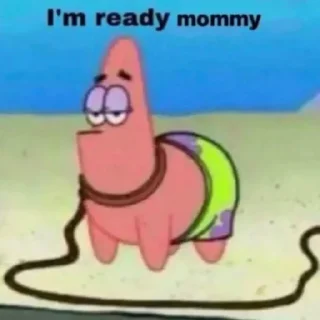 🥴