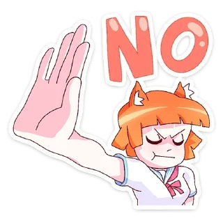 👎