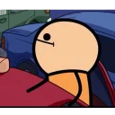 C&H special for paniox