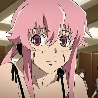 ☺️