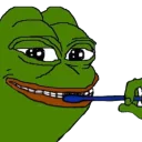 😁