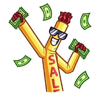 🤑