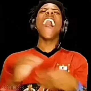 😎