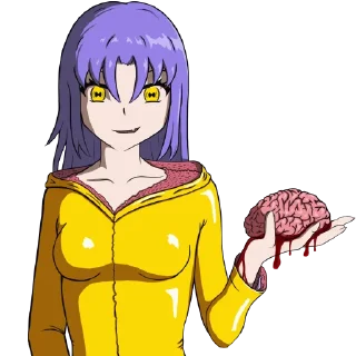 🧠