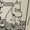 MoominFuckMode