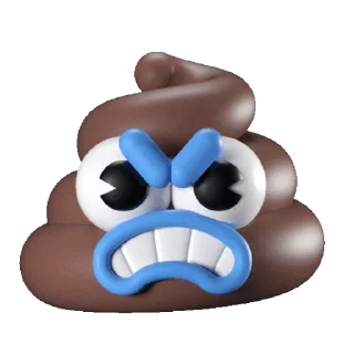 💩