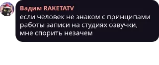 👀