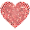 ❤