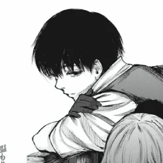 😣