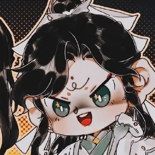 🎎