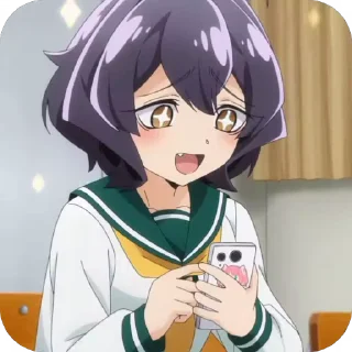 🤩