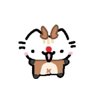 👍