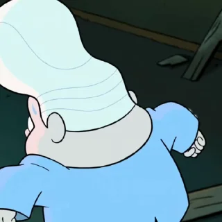 💠