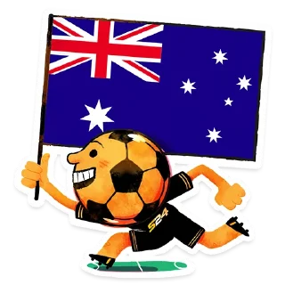 🇦🇺