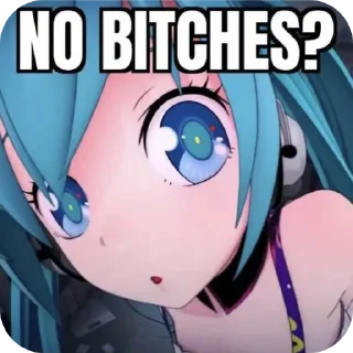 😘