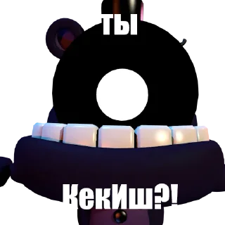 🤗