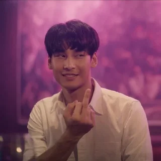 🖕