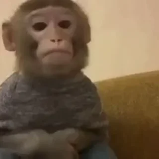 😓