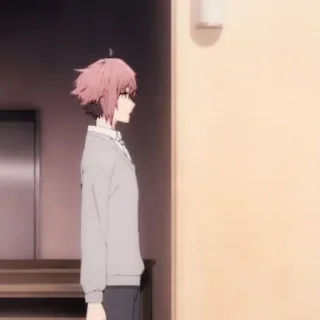 🧣