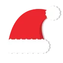 🎄