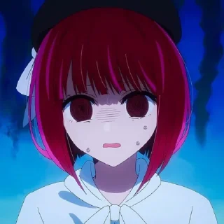 😰