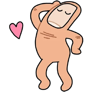🕺